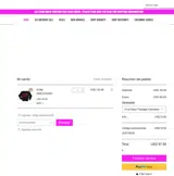 justbonusflash coupon verification screenshot