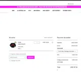 offerbestvalue coupon verification screenshot