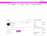 stealdealjump coupon verification screenshot