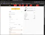 zioxxx37 coupon verification screenshot