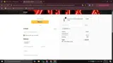 15foryou coupon verification screenshot
