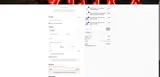 15ZIDA coupon verification screenshot