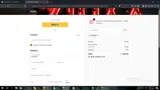 15SOBI coupon verification screenshot