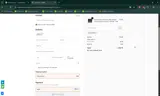 SAVE15%1 coupon verification screenshot