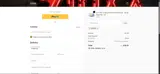 girtsei coupon verification screenshot