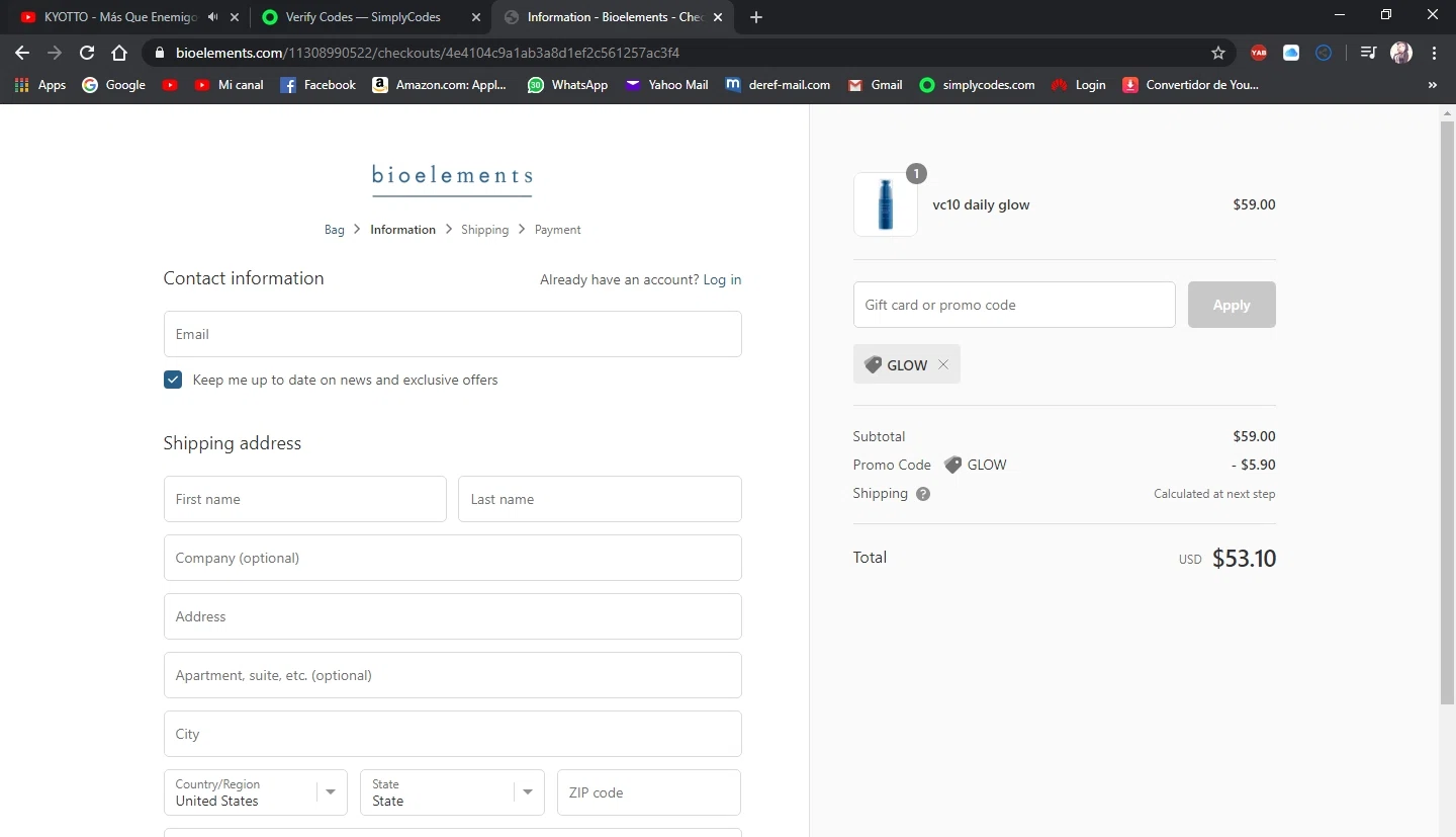 Zipcar Promo Codes 14 Off September 2024