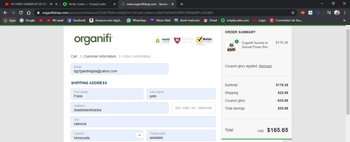 Zipcar Promo Codes 14 Off August 2024