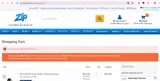 NETS39 coupon verification screenshot