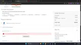 MD157 coupon verification screenshot