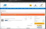 NYR26 coupon verification screenshot