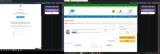DAYLIT coupon verification screenshot