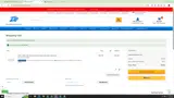 MEM10 coupon verification screenshot