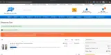 ELF99 coupon verification screenshot