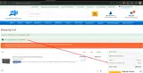 THANKU26 coupon verification screenshot