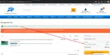 MOM10 coupon verification screenshot