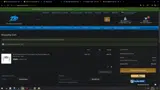 NETS39 coupon verification screenshot