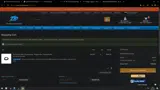 USA25 coupon verification screenshot