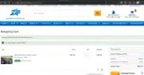 SUN10 coupon verification screenshot