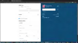 FIZZ coupon verification screenshot