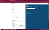 FIZZ coupon verification screenshot