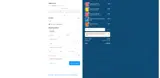 vip7 coupon verification screenshot