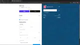 FREESHIPPING coupon verification screenshot
