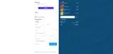 FREESHIPPING coupon verification screenshot