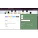 ZipHealth Promo Codes - 20% Off Coupons Mar 2026