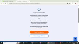 ZipHealth Promo Codes - 30% Off Coupons Oct 2025