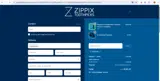 RANDOM coupon verification screenshot