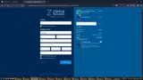 LAZER coupon verification screenshot