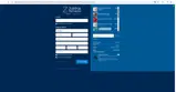 IAN coupon verification screenshot