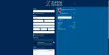FRANK10 coupon verification screenshot