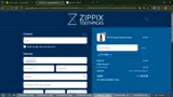 GETSOME coupon verification screenshot