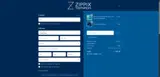 GETSOME coupon verification screenshot
