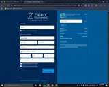 AD10 coupon verification screenshot