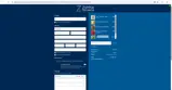NUCLR coupon verification screenshot