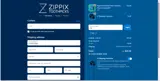 IAN coupon verification screenshot