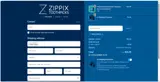 WELCOME10 coupon verification screenshot