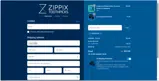 LOCKEDON coupon verification screenshot