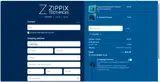 GETSOME coupon verification screenshot