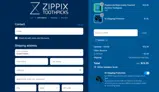 NUCLR coupon verification screenshot