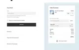 ZIPS10 coupon verification screenshot