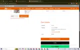 ZipSheets USA coupon verification screenshot