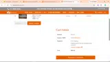 ZipSheets USA coupon verification screenshot