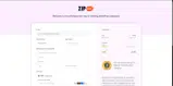 10OFF coupon verification screenshot