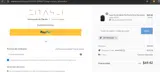 DEMAND22 coupon verification screenshot