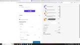 WEREBACK coupon verification screenshot