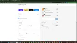 ABISACNE coupon verification screenshot