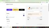 FREESIAPARK15 coupon verification screenshot